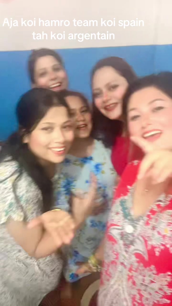 @anitatrikhatri6