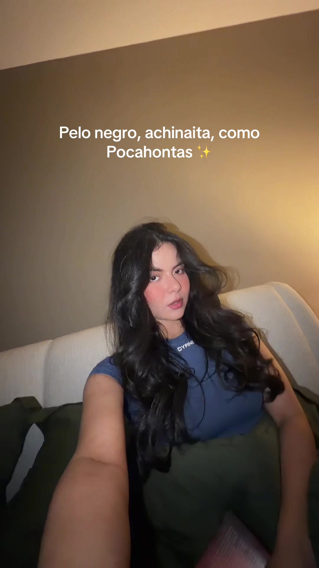 @Paola Valdivia 🐈⬛