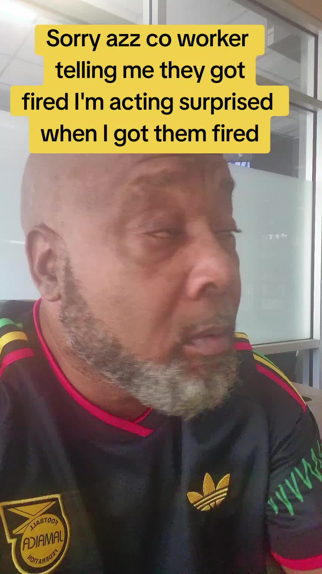 @Stogieandastory