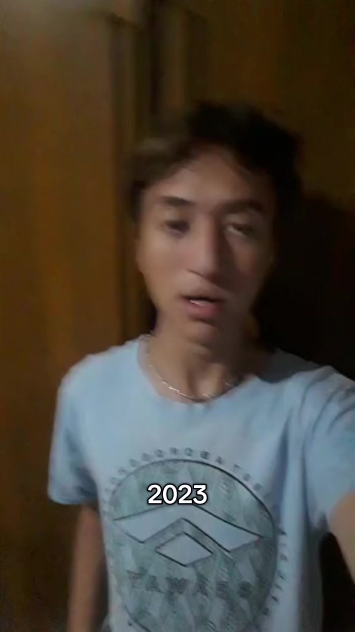 @╋━