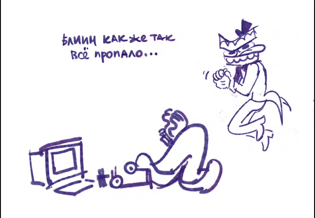 @✷ pelgel ✷