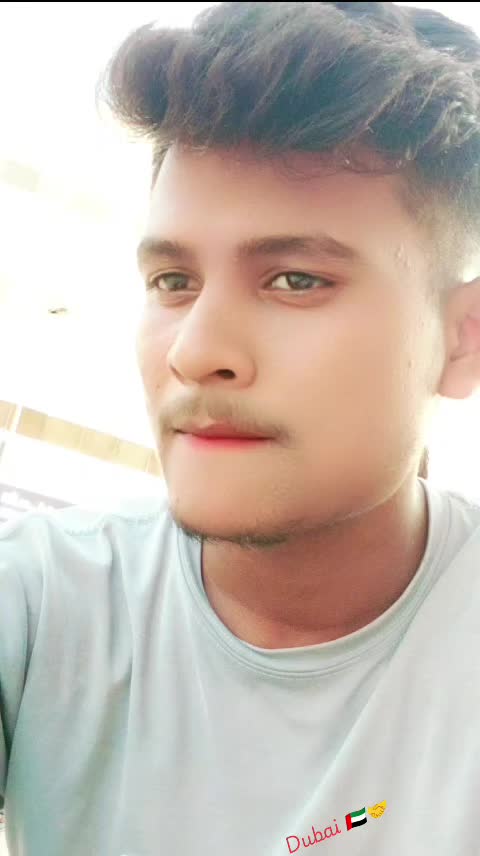 @ᗒᗣᗕ༒︎🇷 🇰 🇧 🇦 🇧 🇺 ༒︎ᗒᗣᗕ