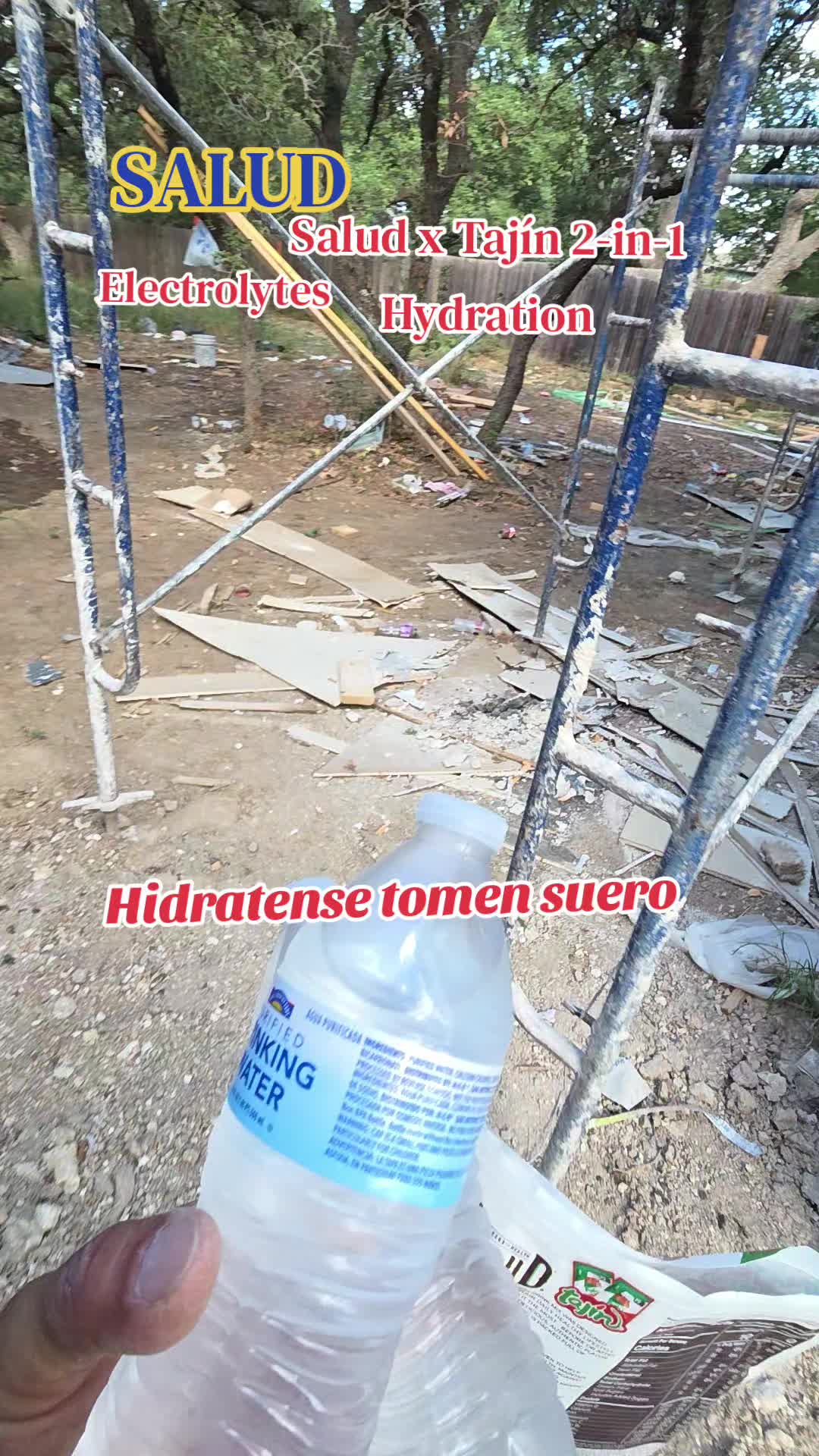 @rafaelmelendez580