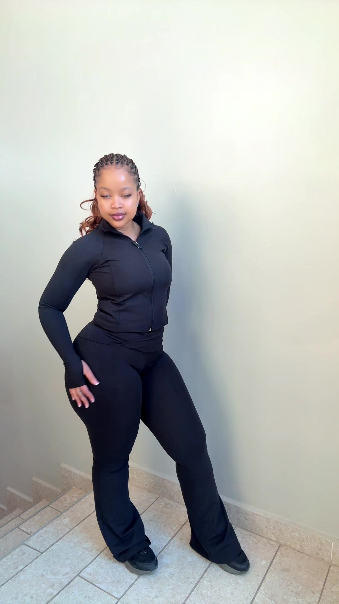 @Slindokuhle Columbus