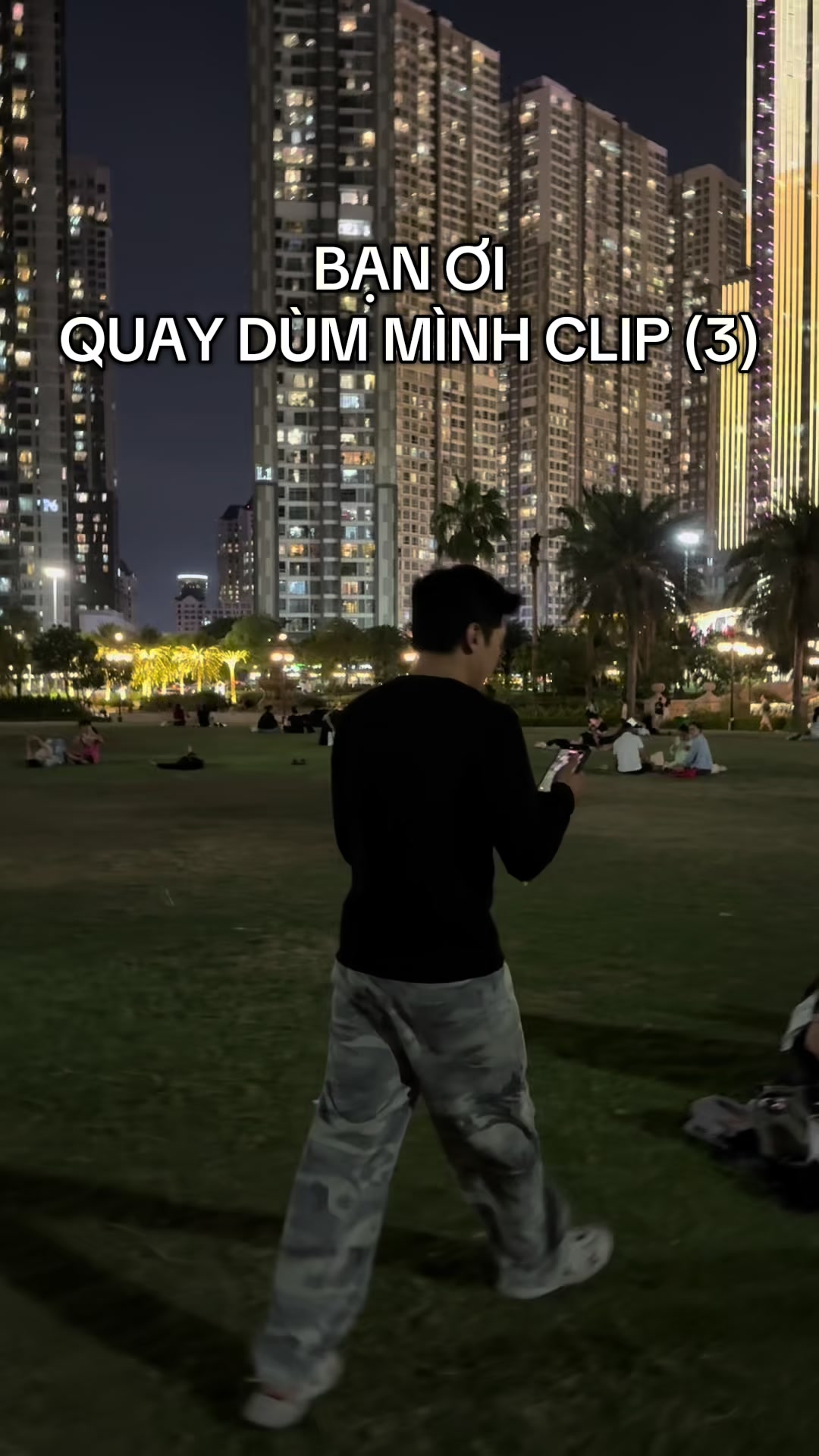 @Đạt Trương