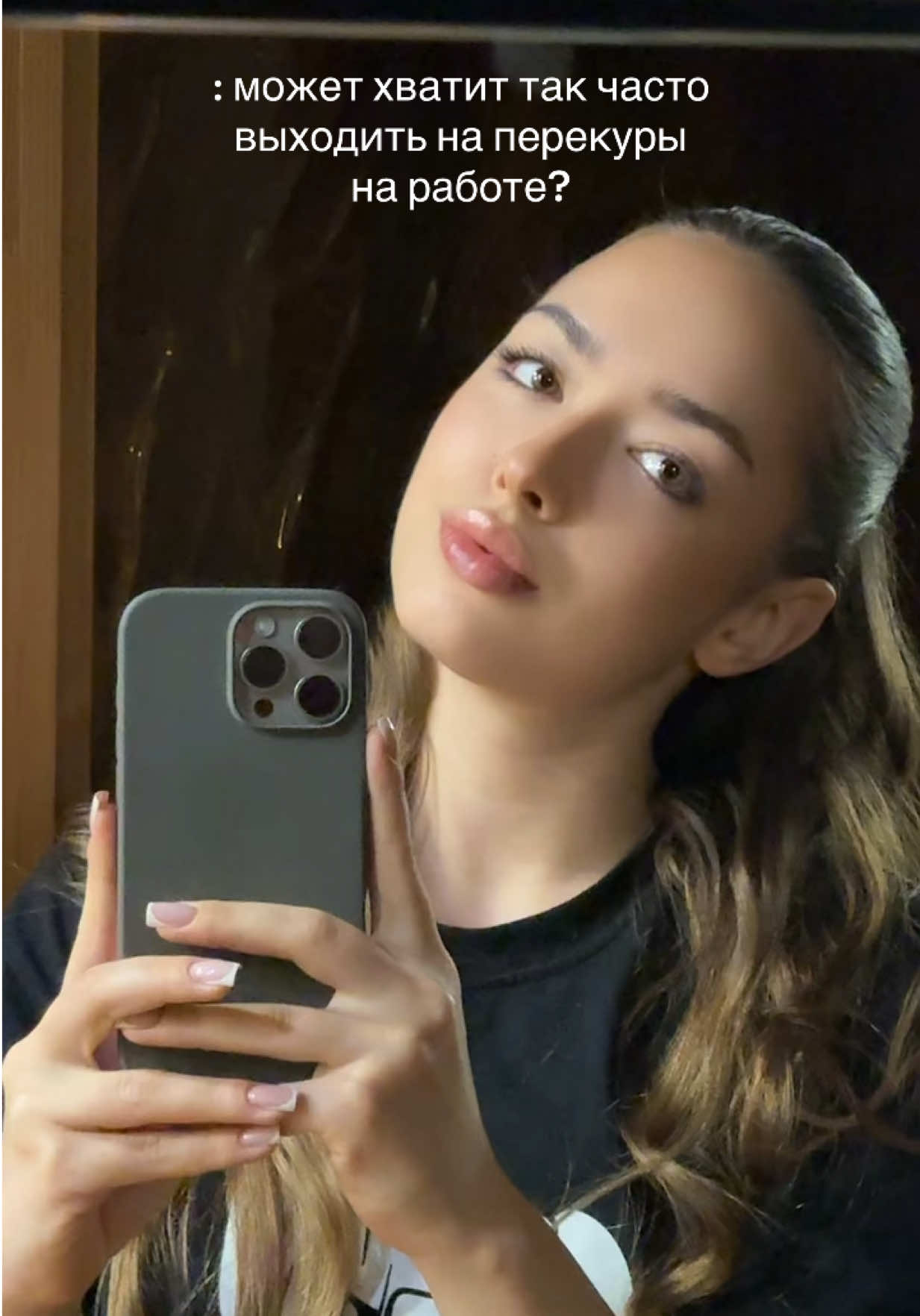 @palnkss