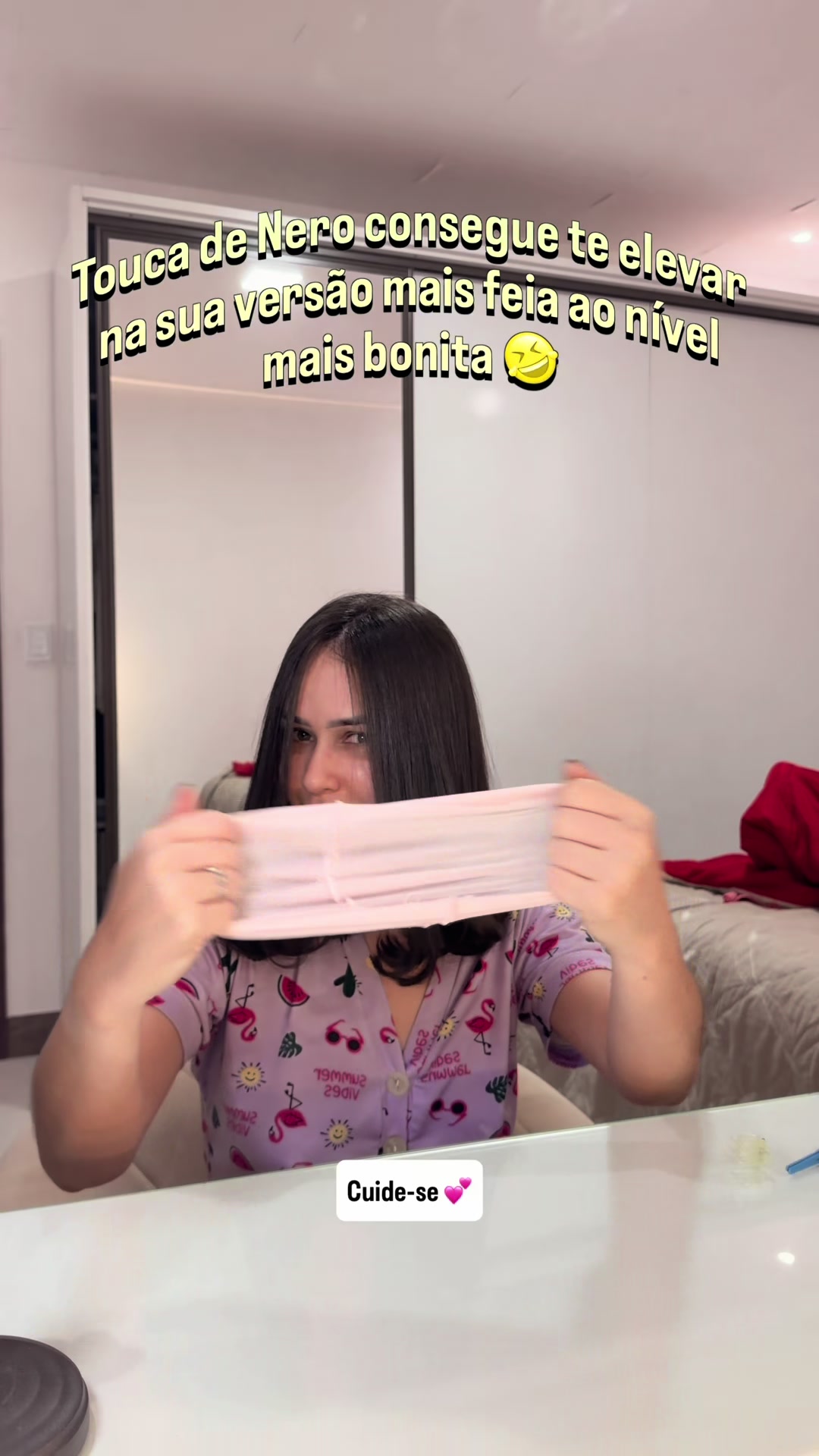 @Mércia Chiarelli