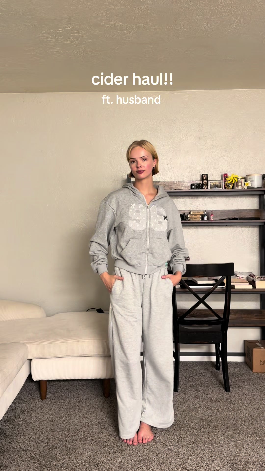 @rachelleahtia