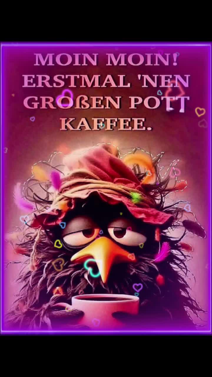 @Einhorn