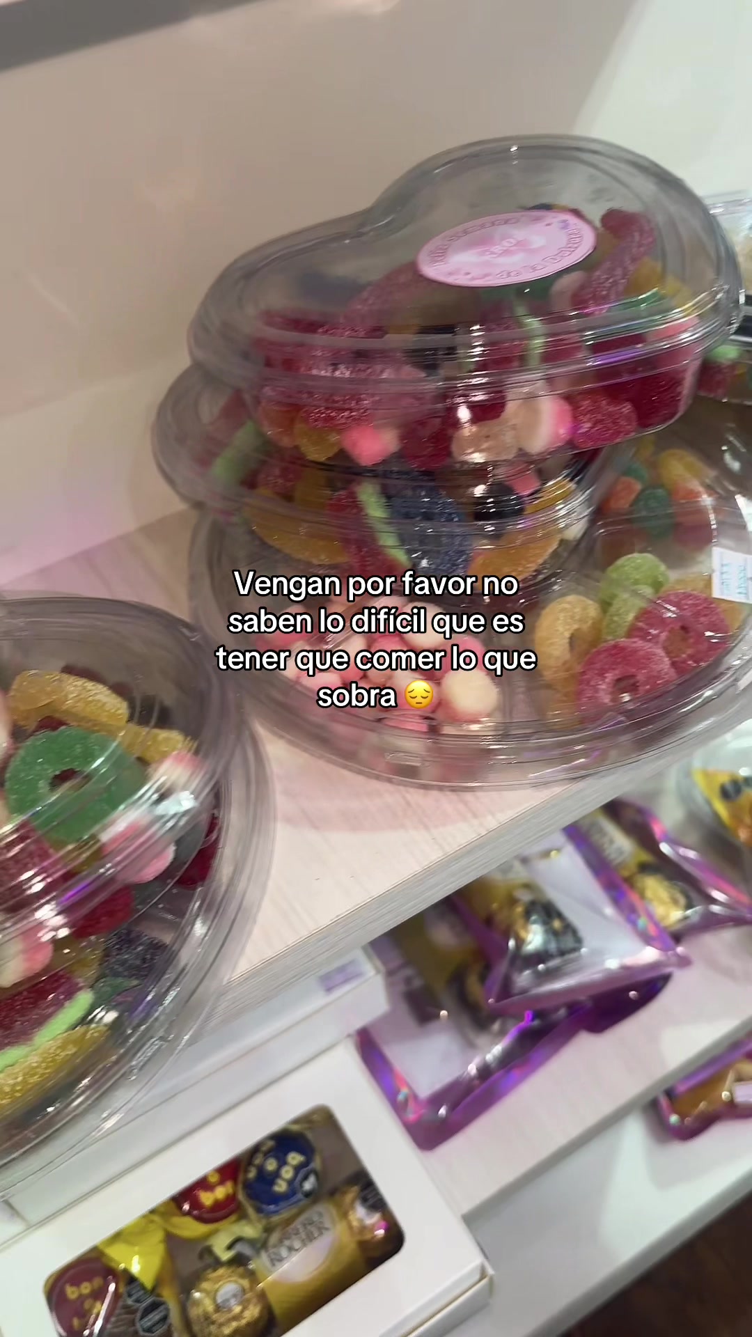 @krol
