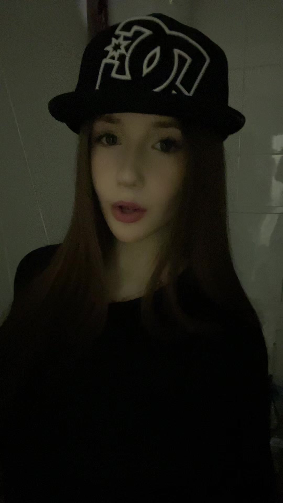 @симова