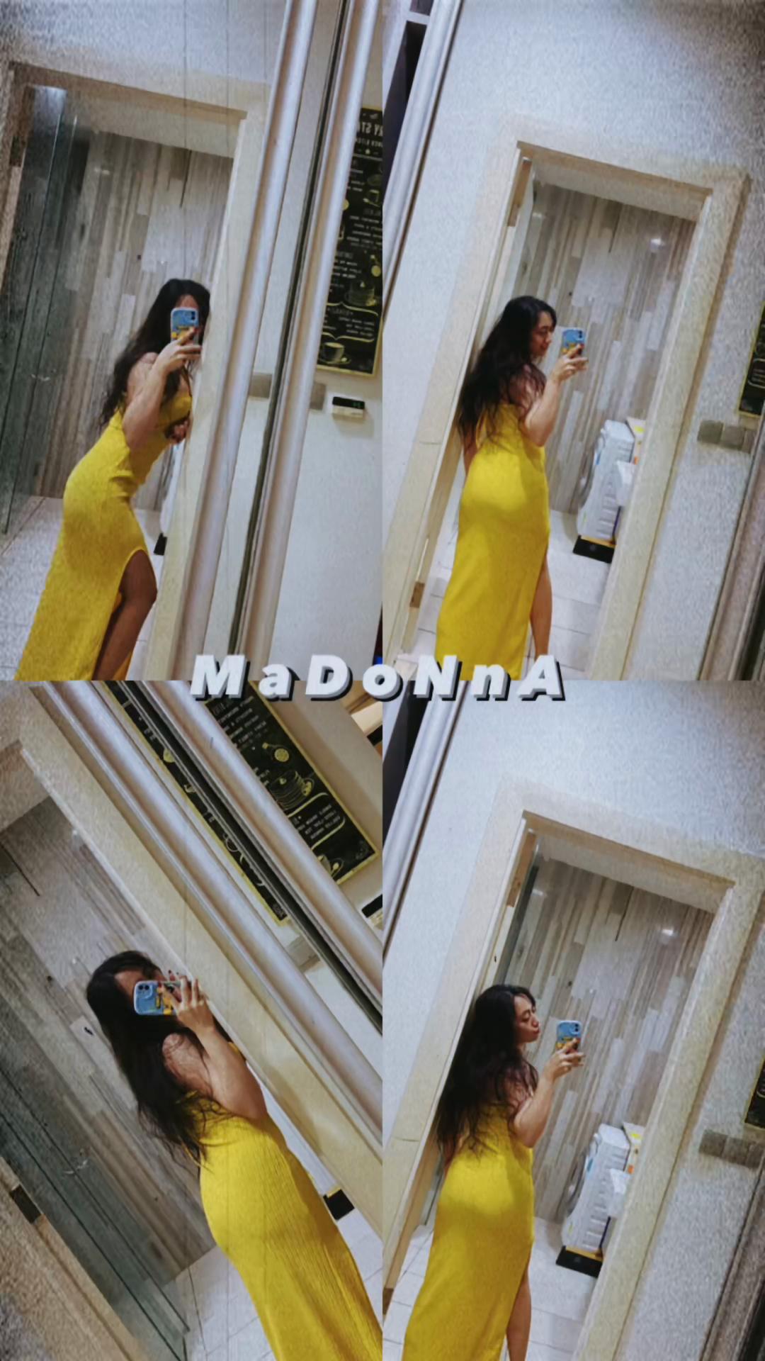 @IG: mhadzvanessa🧿