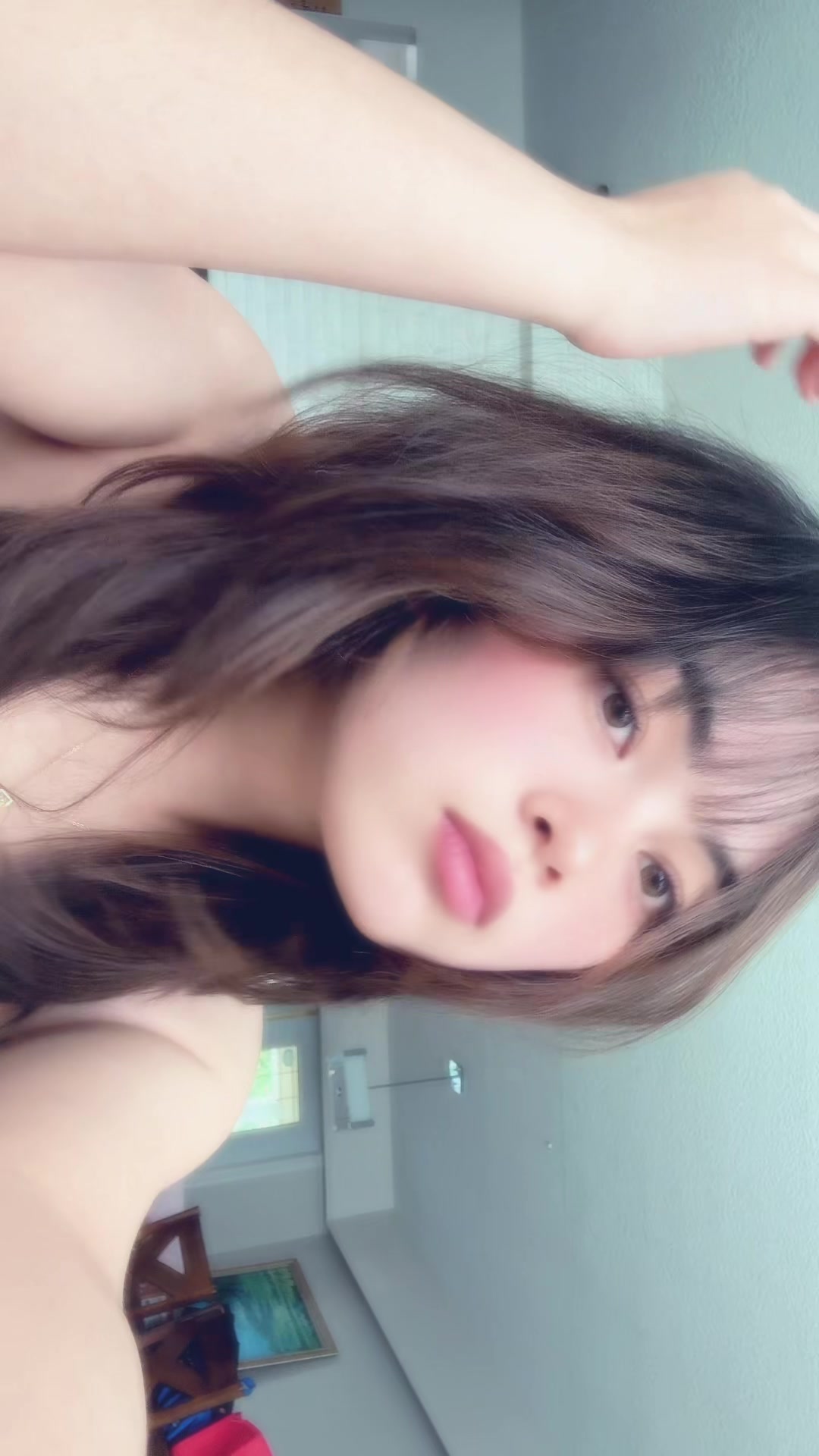 @waang_mo0