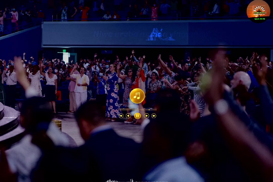 @MAN OF GOD🙏256🇷🇼