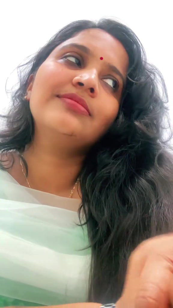 @AMMU 🦋