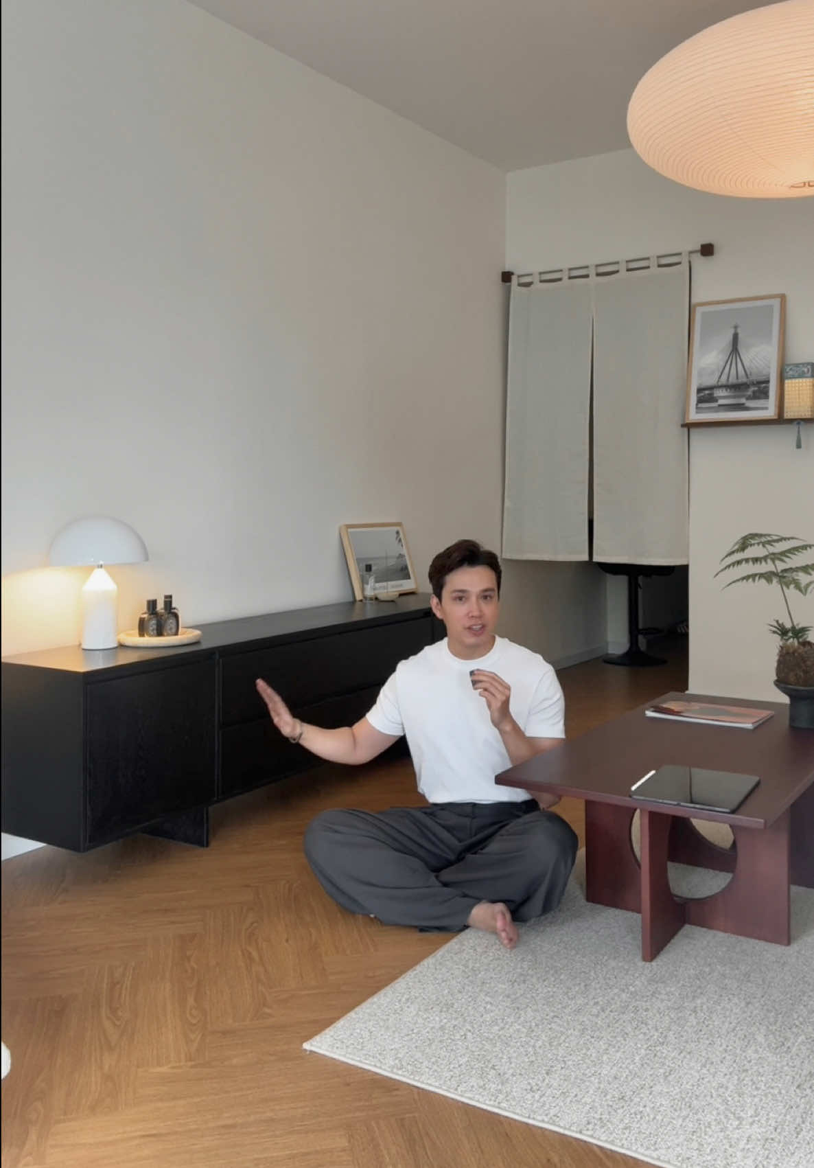 @Anh Qu&acirc;n