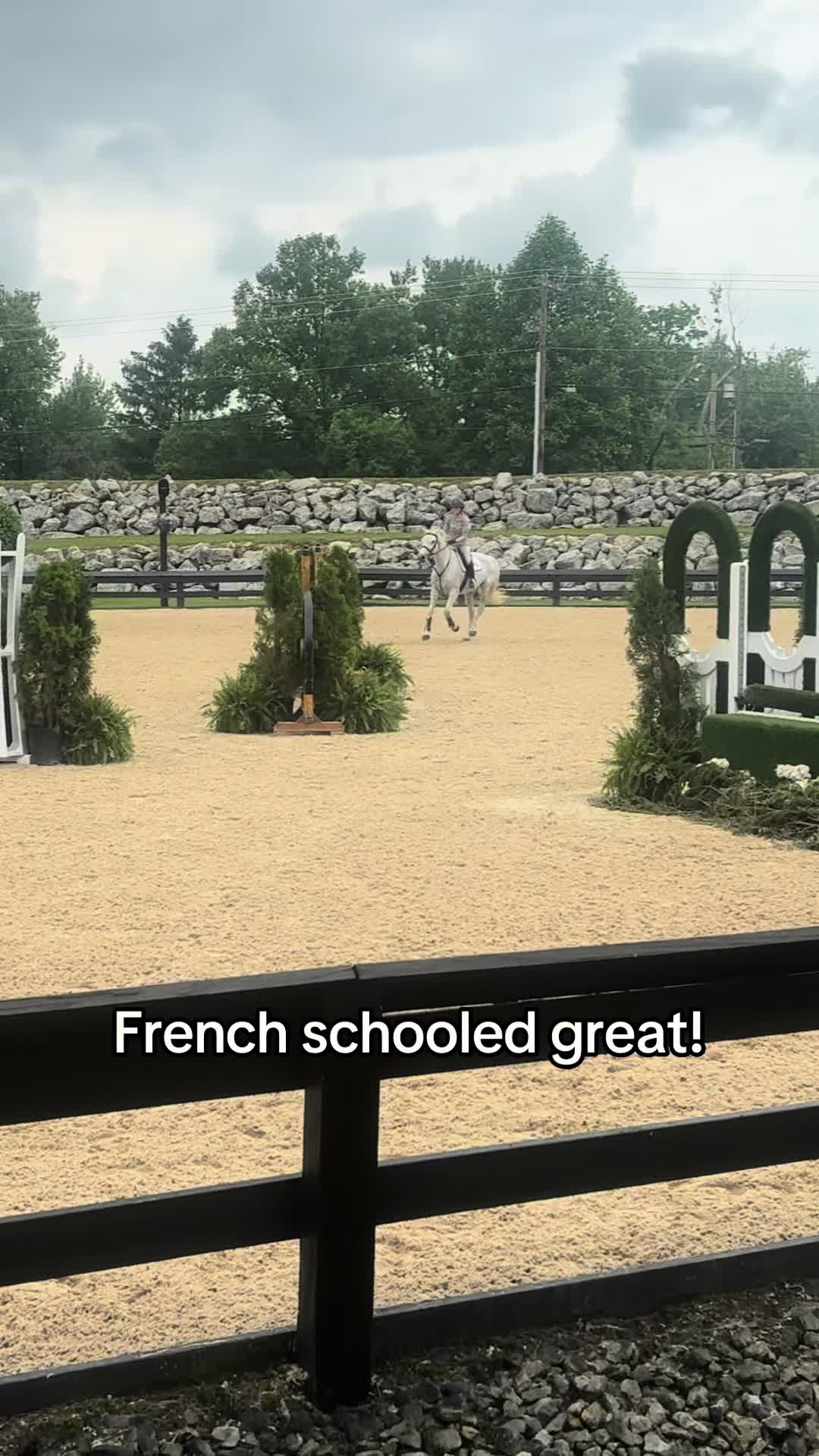 @Ava Ehret