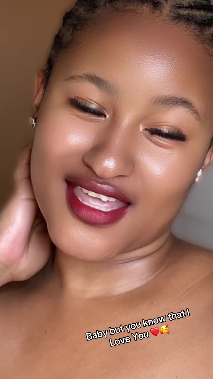 @OMPHILE ❤️