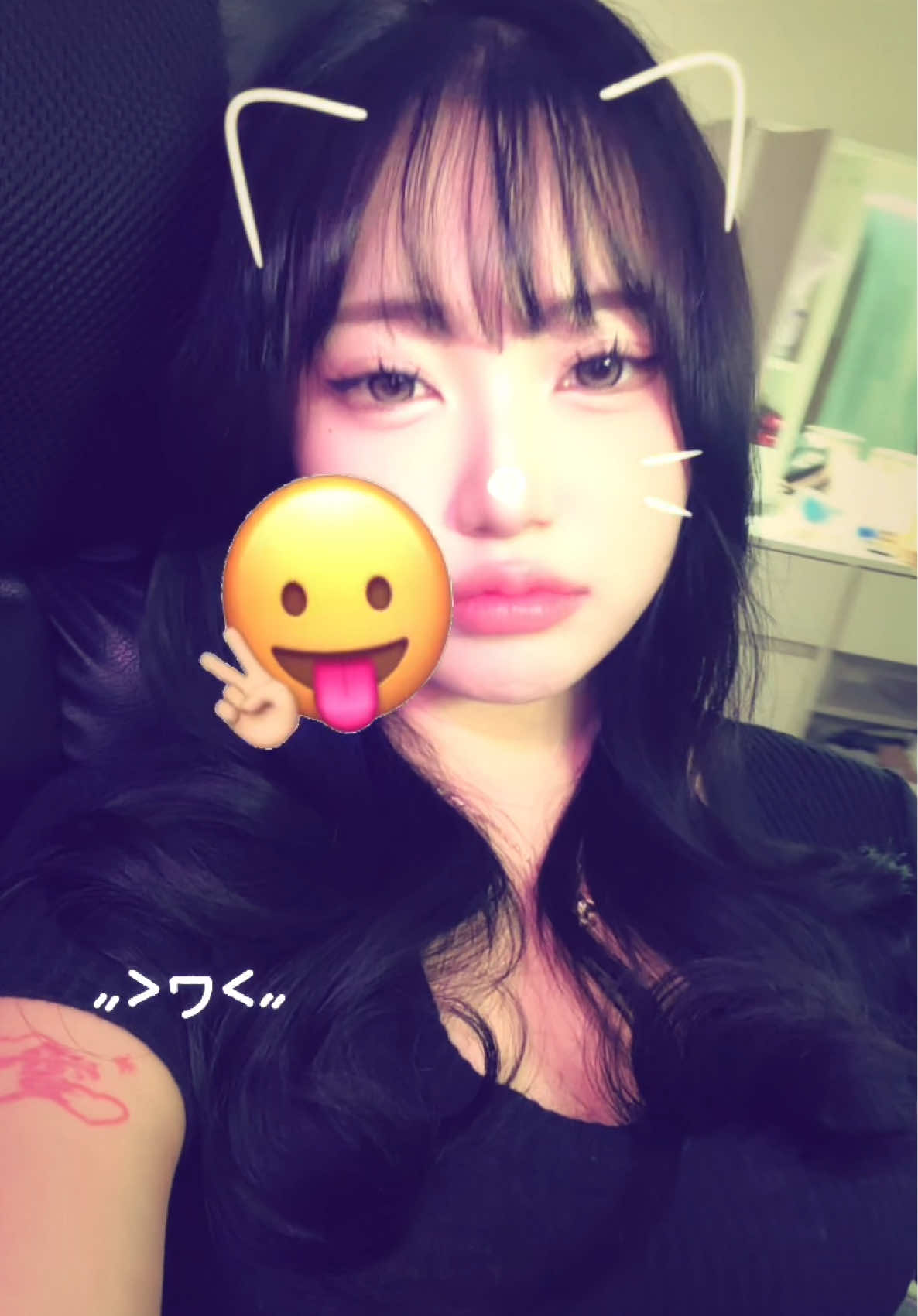 @가연니야