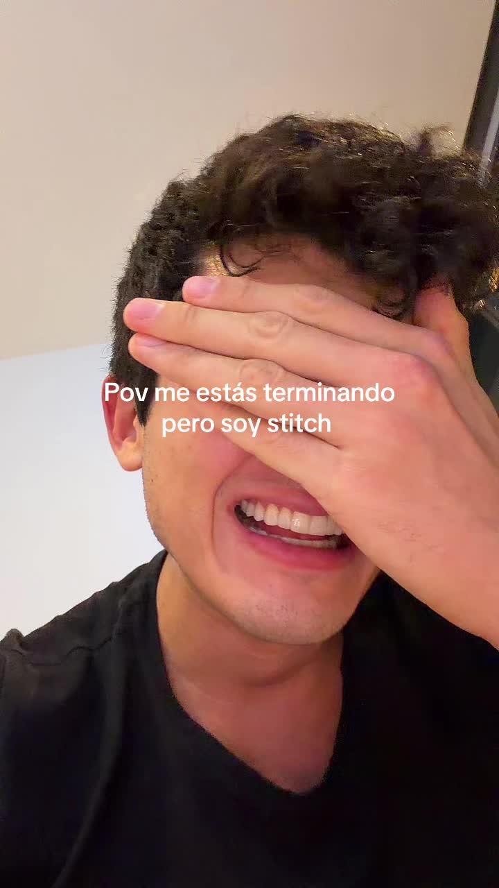 @Alexis Lozada