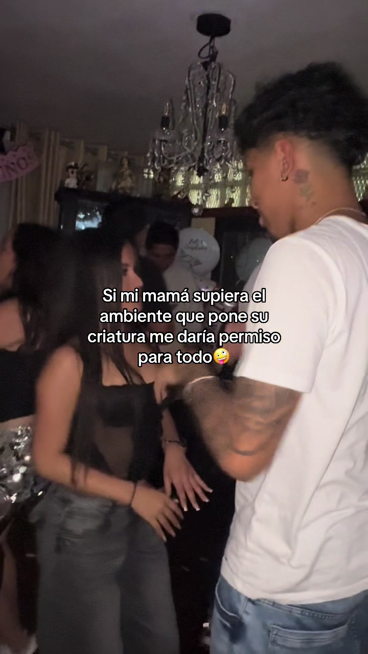 @Canchita