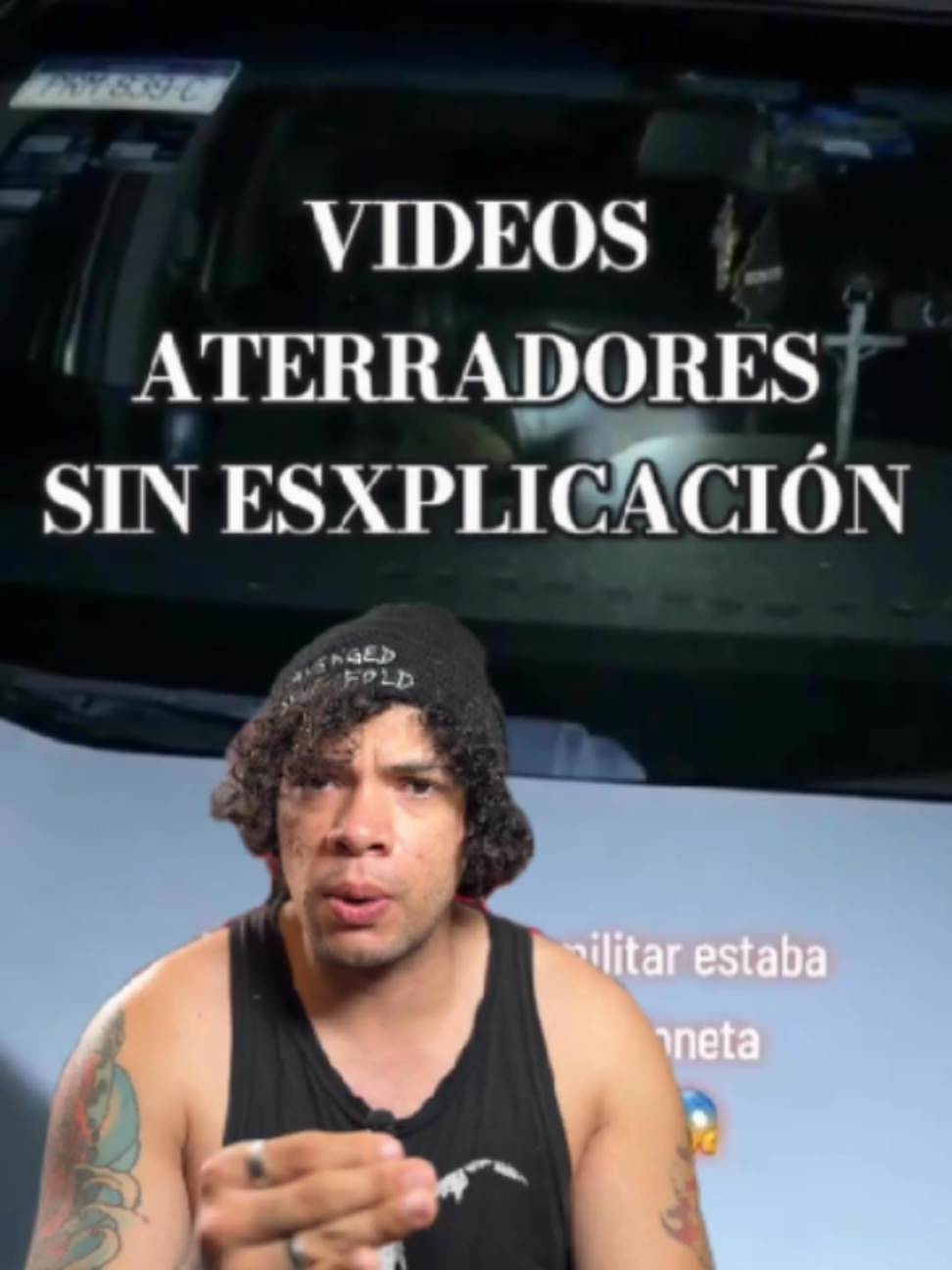 @Mr Sub-Zero