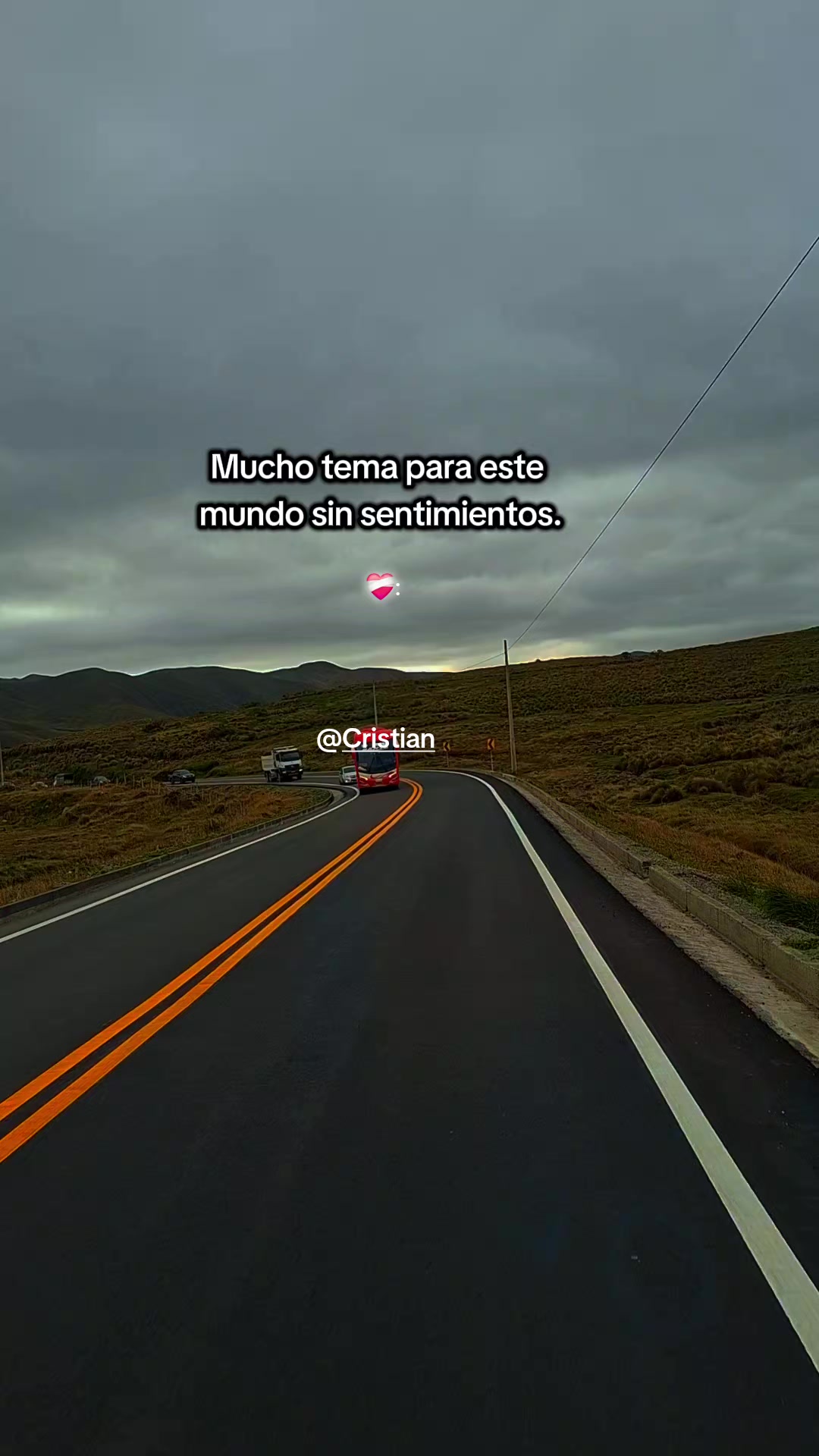 @Cristian