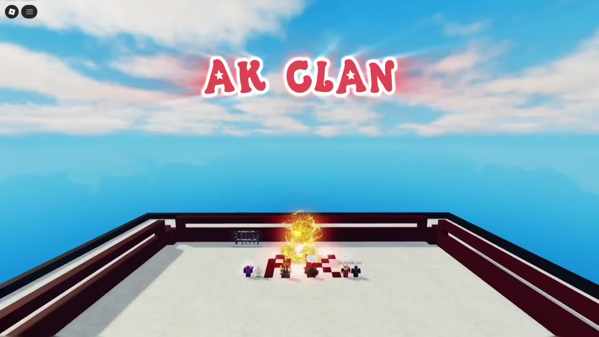 @︎ ︎ ︎ ︎ ︎ ︎ ︎ ︎