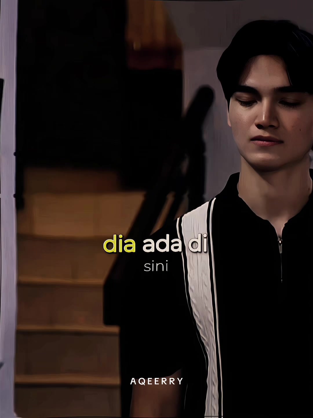 @ₘᵢₜcᵢₘᵢₜ