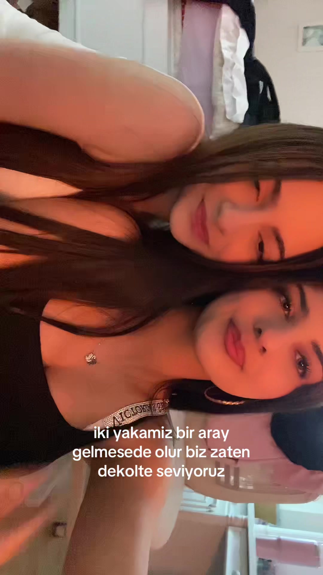 @twinspastiklerr