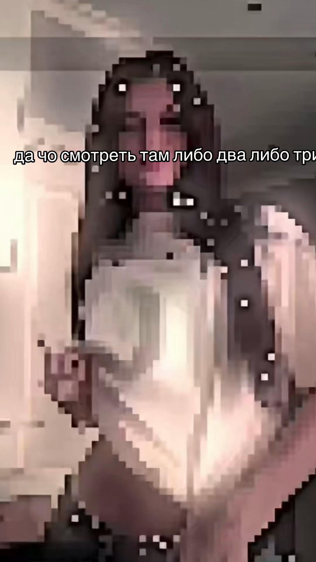 @🪐Ли Киртика🐇