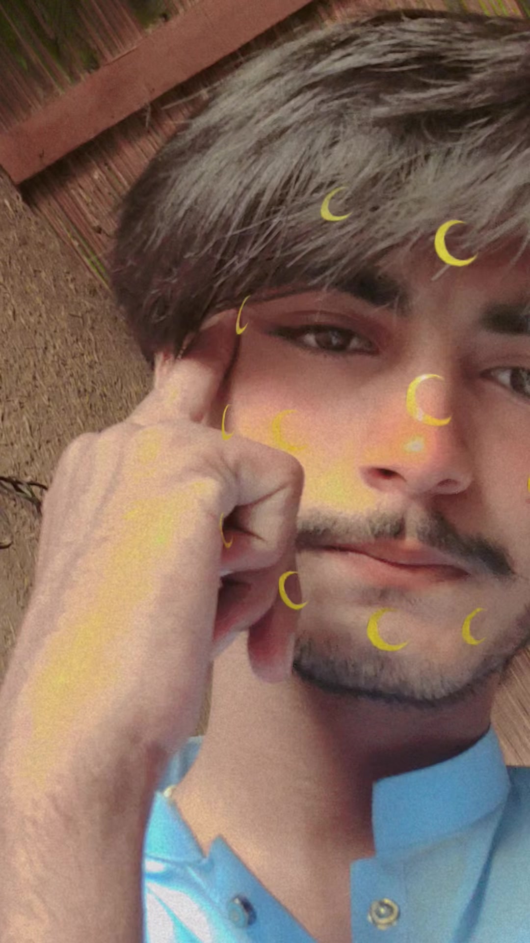 @❤️🩹♡●AWARA●♡❤️🩹