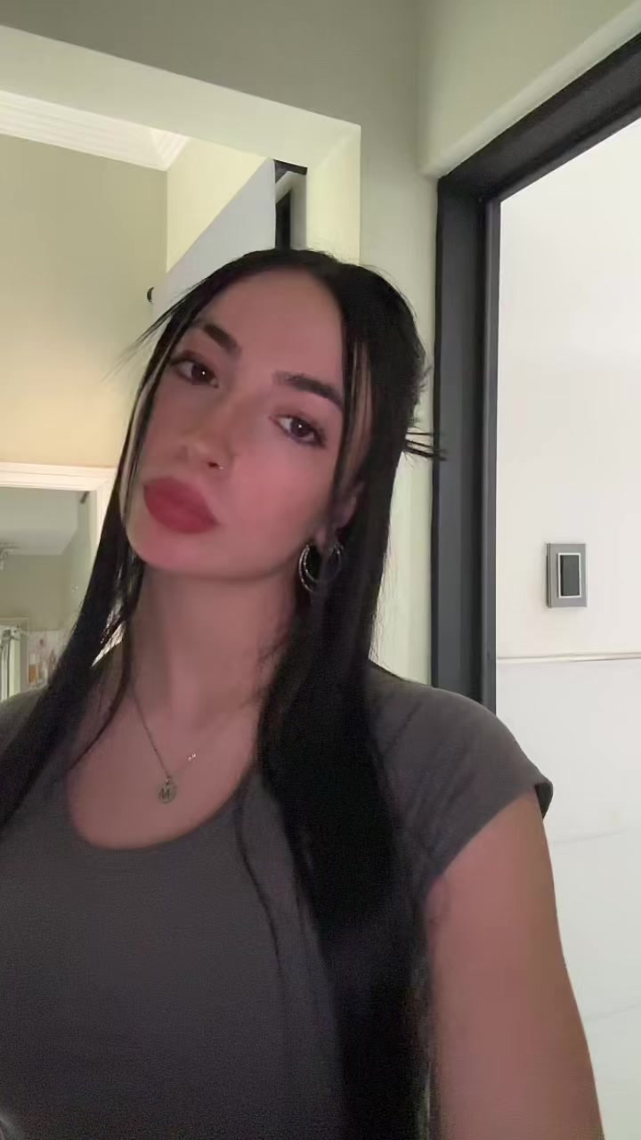 @ᴍɪᴄᴀᴇʟᴀ ✮