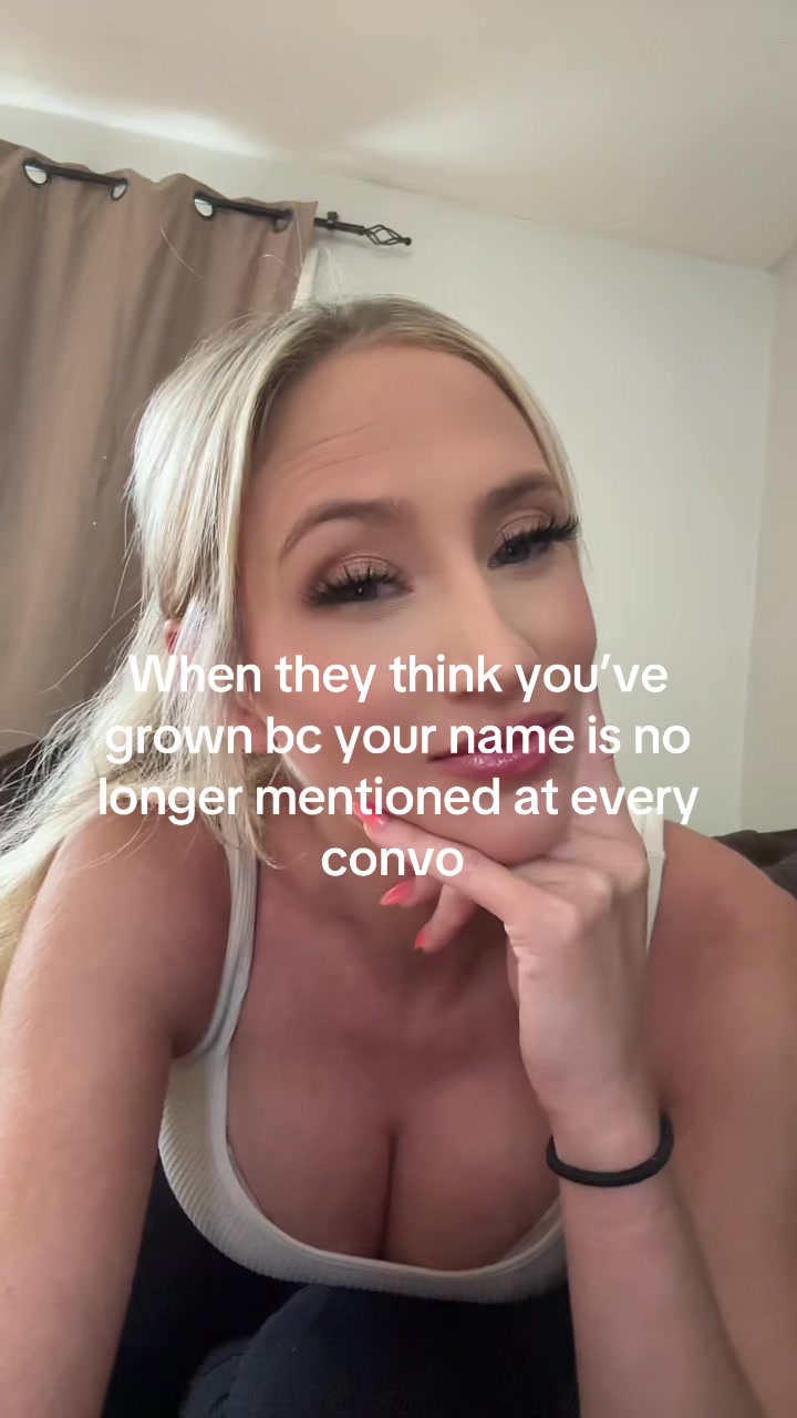 @Jamie_Rose