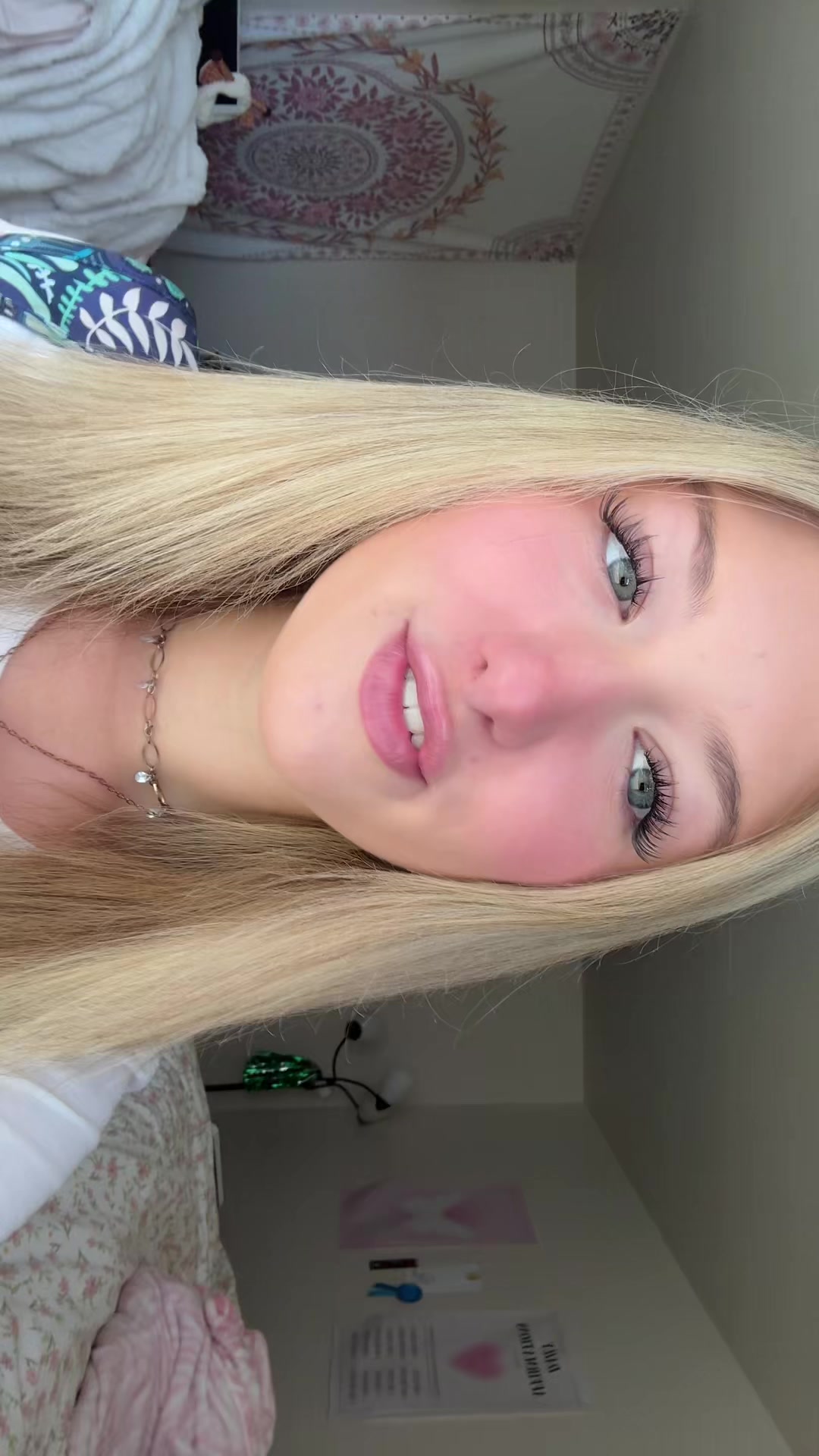 @emmaaa