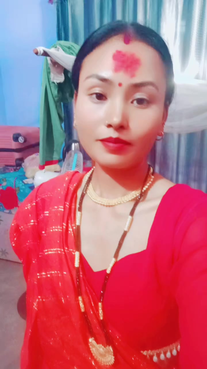 @@ sujal.tharu