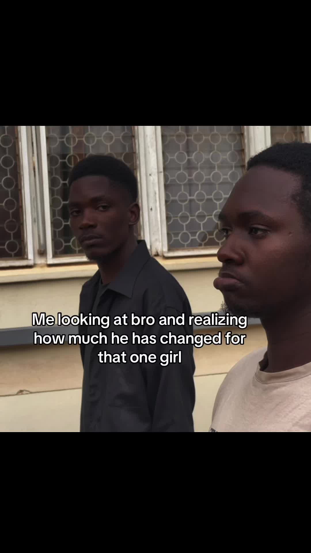 @brian.ajja1