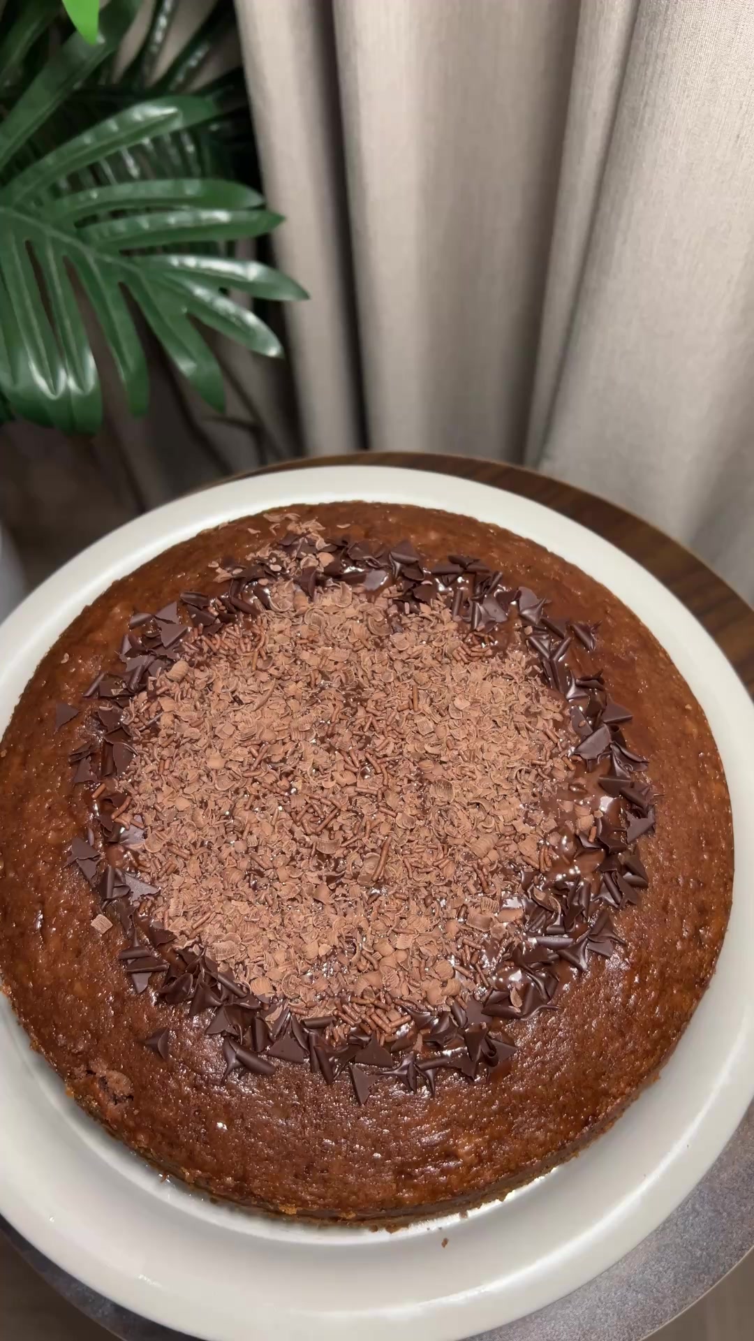 @بنت اليمن 🇾🇪