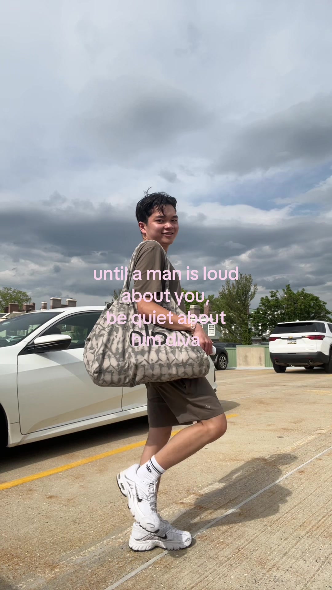@Mikael Arellano