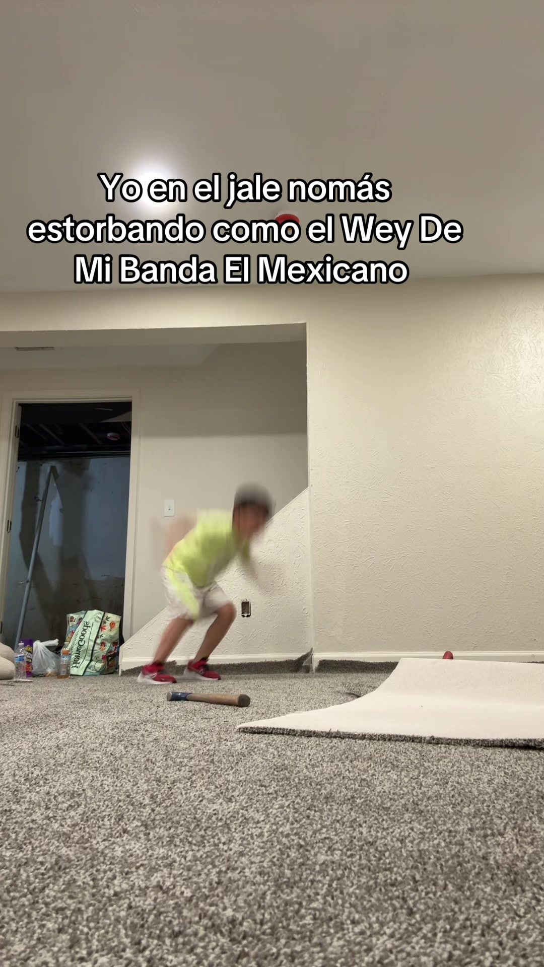 @Alma Padilla