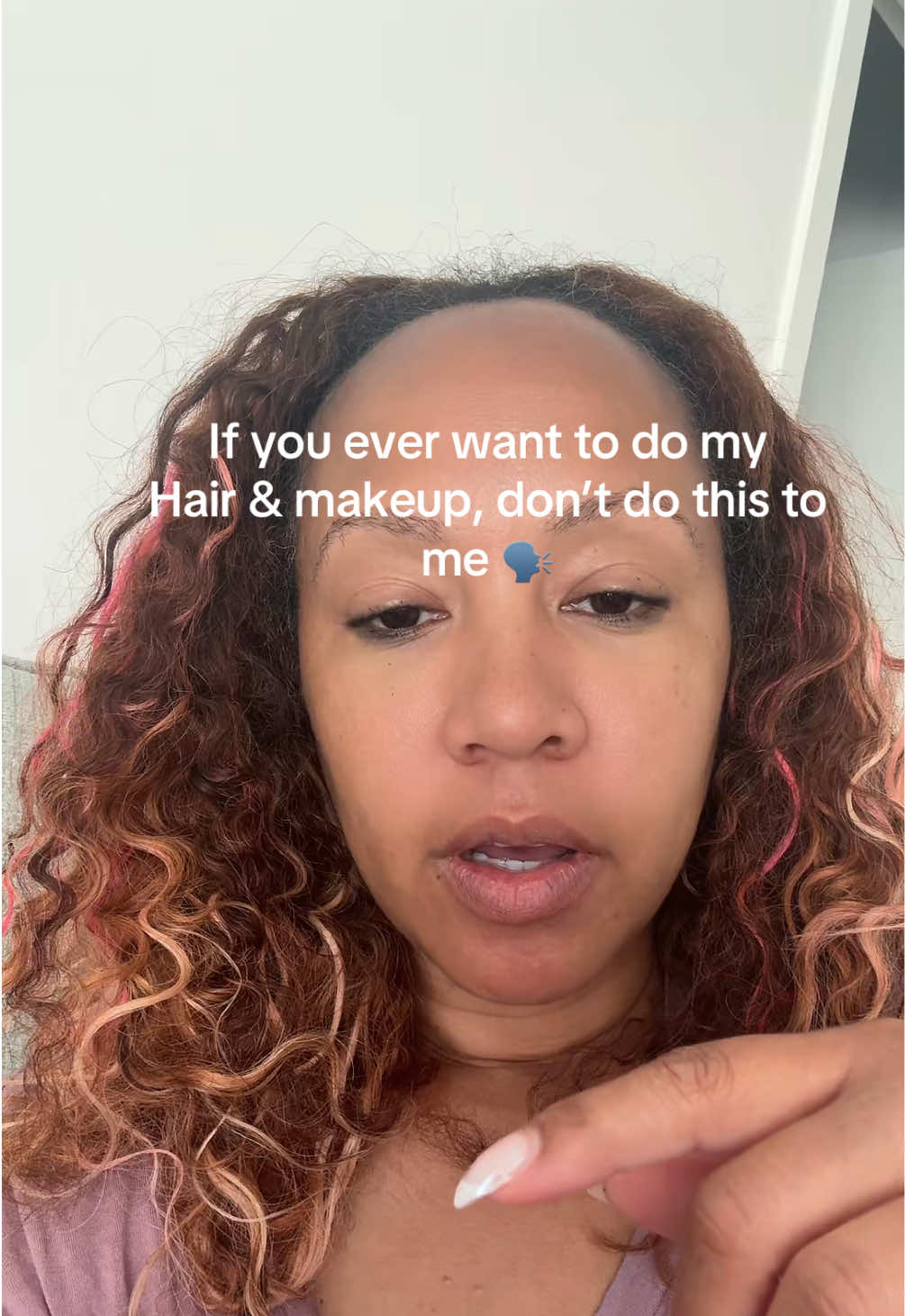 @Itsjasminebrand