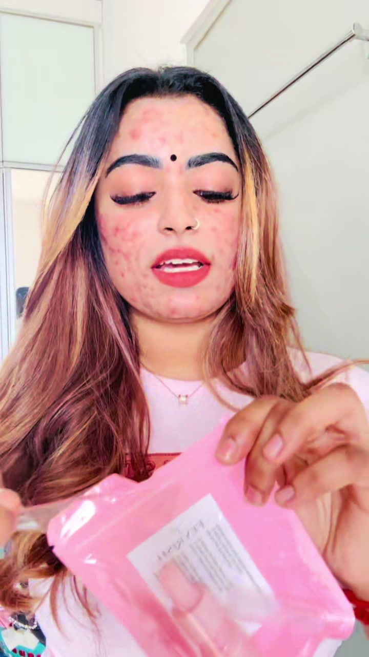 @iam.dhivya