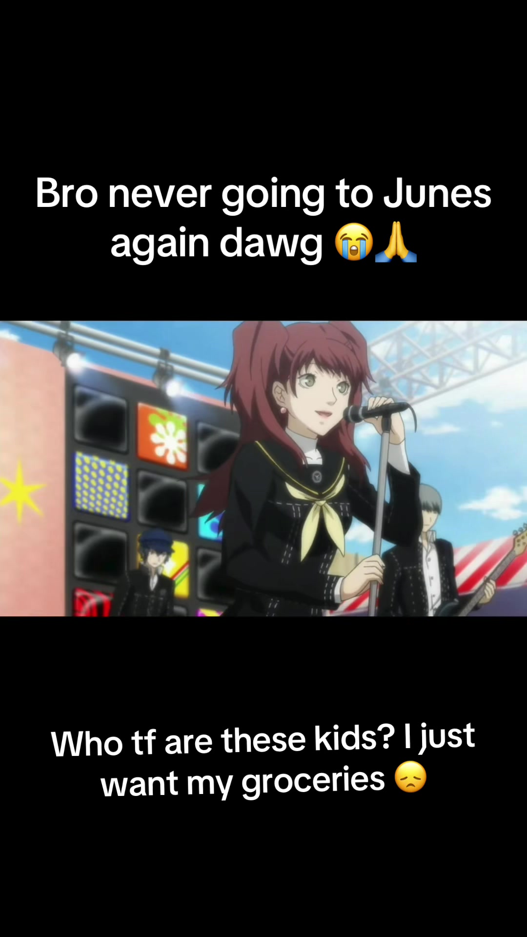 @Skin teddie alive with me