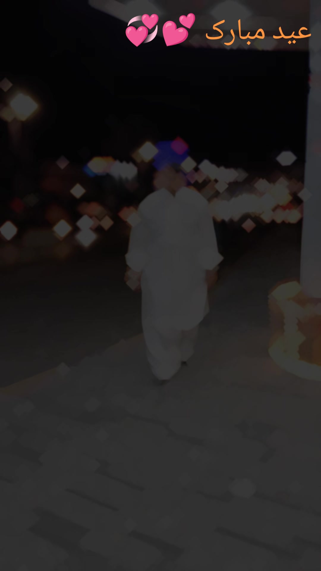 @Ř&aring;&oslash; Śh&otilde;&aacute;&igrave;b Ř&aacute;jpűţ
