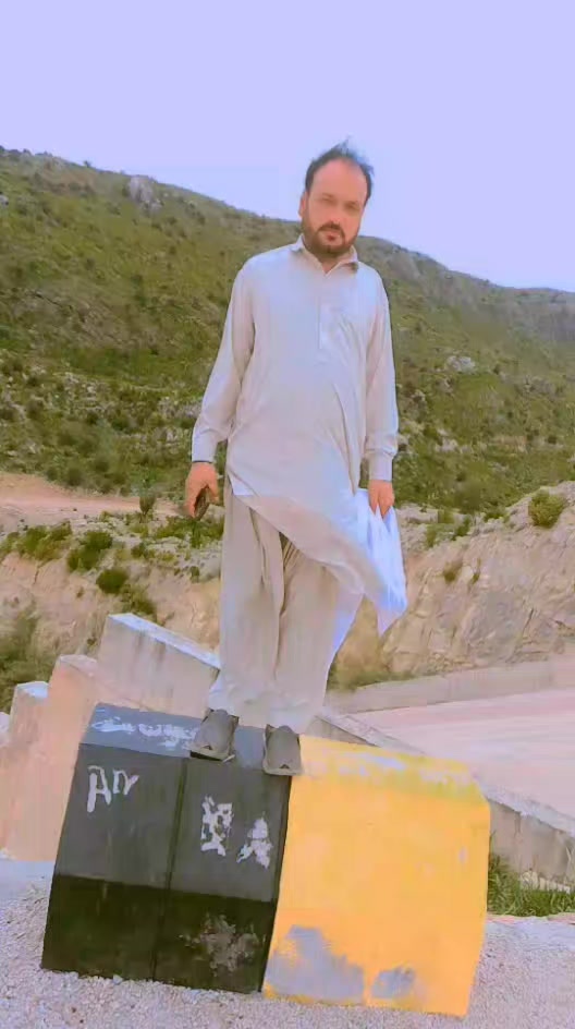 @Khan Mulak