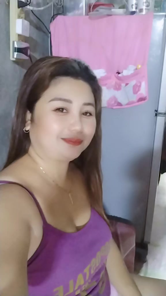 @🩷Kim🩷