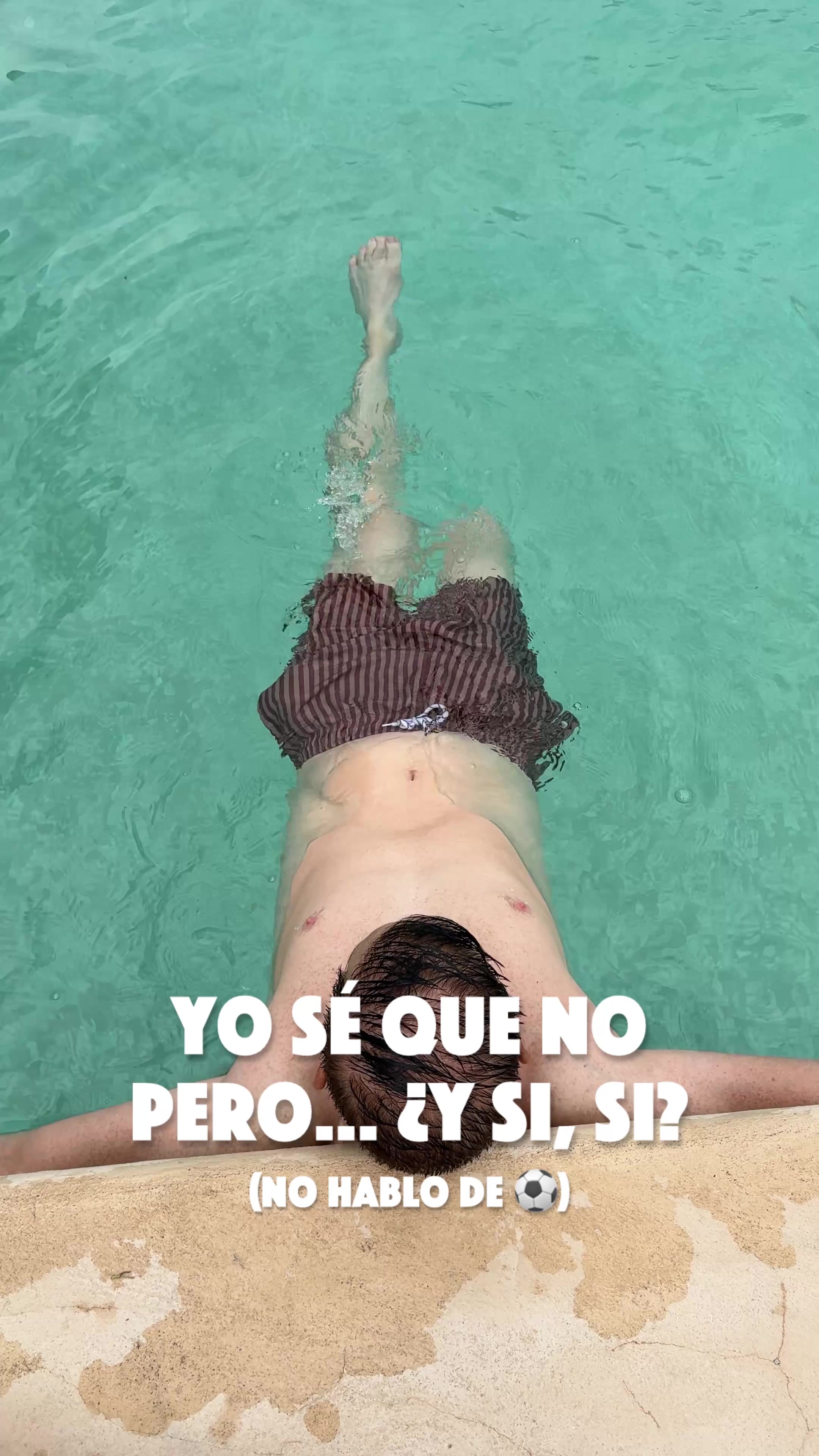 @Alexfernandezguz