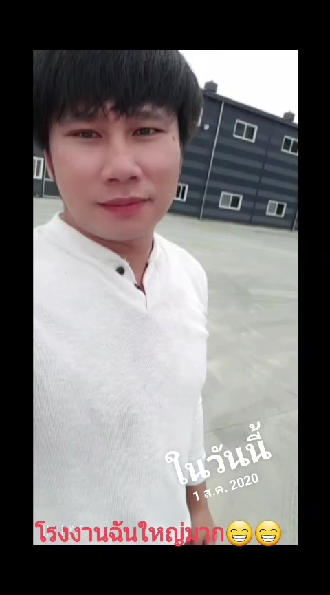 @Paiwan Sathusit🇹🇭🇰🇷