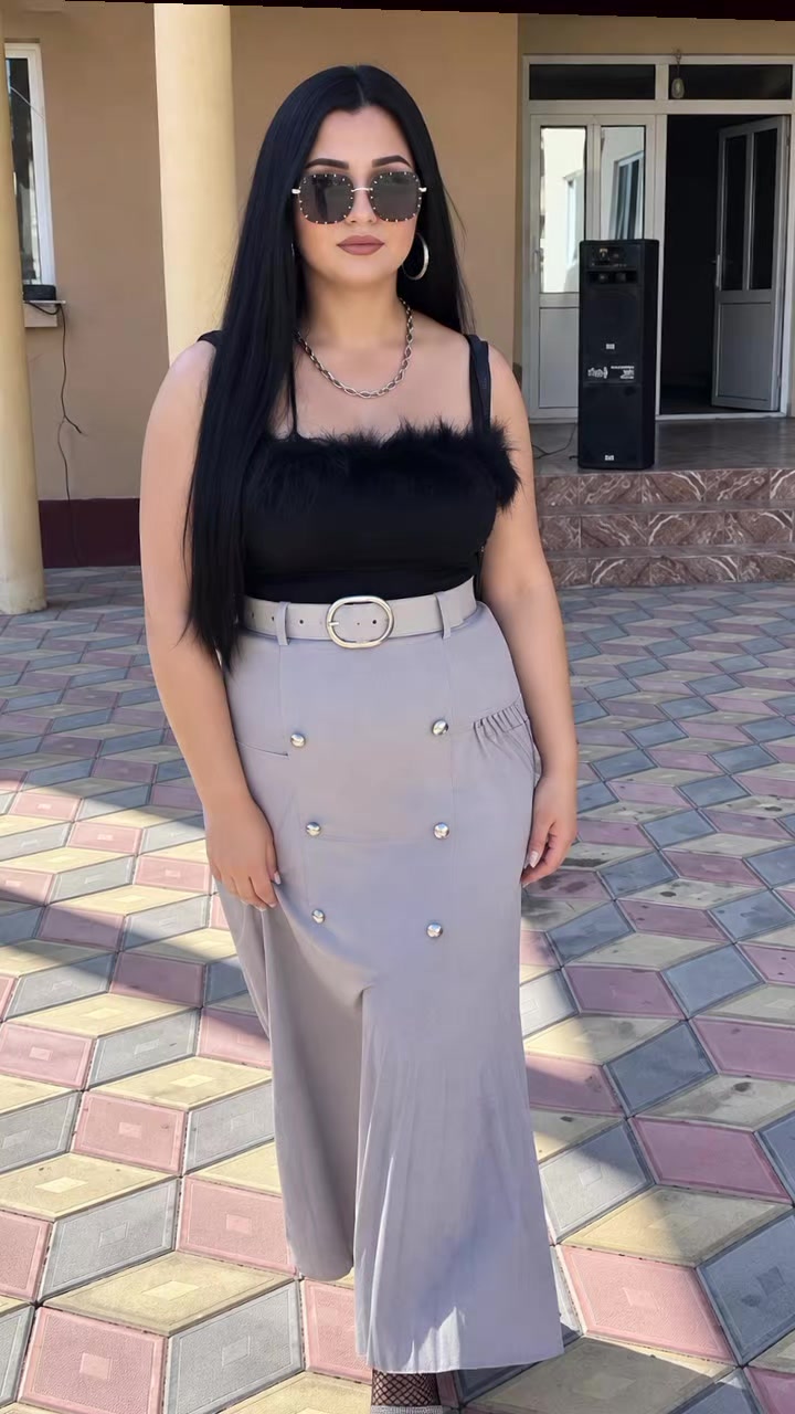 @𝕻𝖗𝖊𝖓𝖘𝖘𝖊𝖘𝖊💋𝖍𝖆𝖞𝖆𝖙