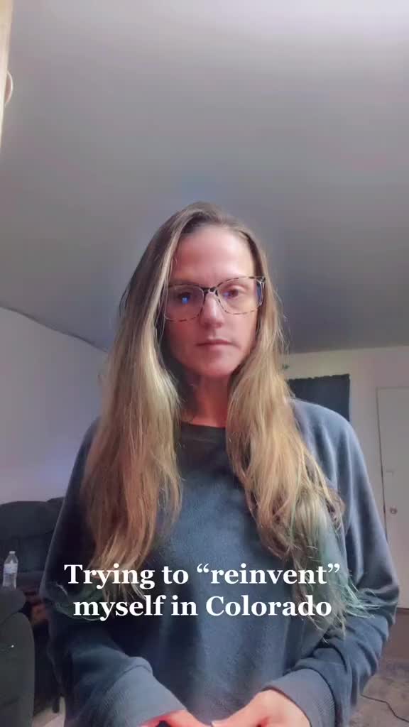 @adventuresofmisse